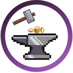 MintCraft Logo